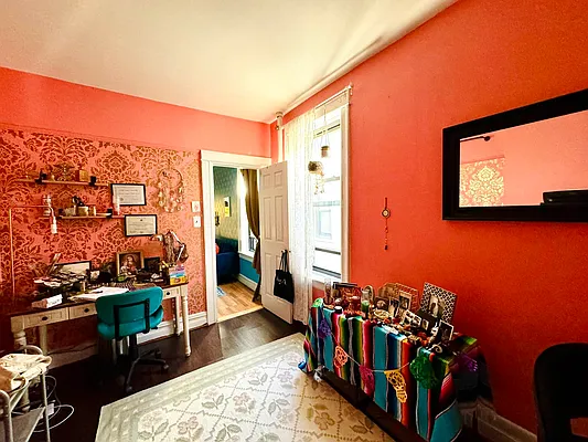 Rented by Compass | media 3