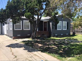 2940 Central Ave, Spring Valley, CA 91977