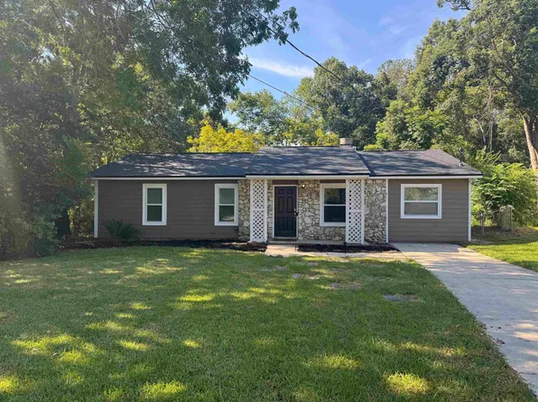 2612 Byron Cir, Tallahassee, FL 32308