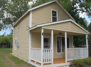 29 1st Ave SE, Saint Joseph, MN 56374