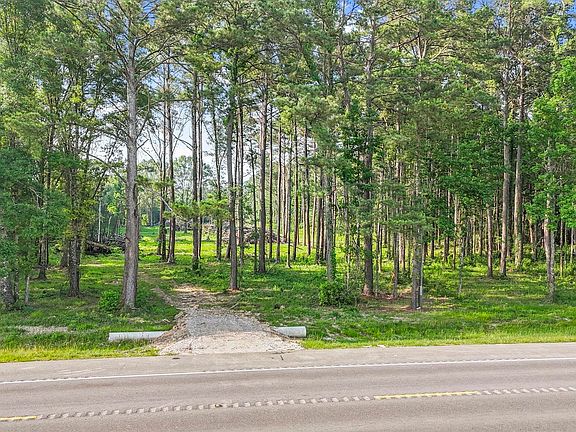 4th image of 47405 State Highway 16