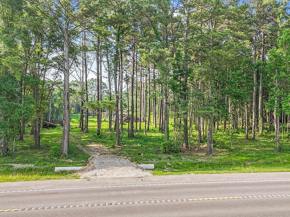 1st image of 47405 State Highway 16