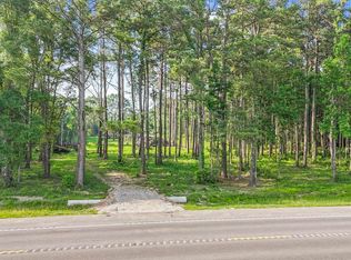 47405 State Highway 16, Denham Springs, LA 70706