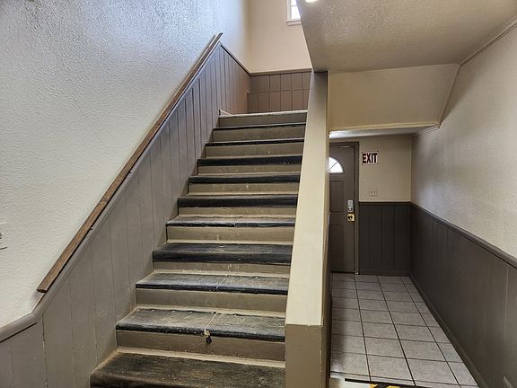 3rd image of 507 W Estes Ave APT 6