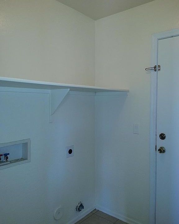 2nd image of 12746 W Dahlia Dr