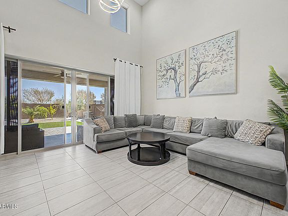 3rd image of 9027 S 67TH Drive