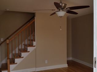 2224 Searles Rd, Dundalk, MD 21222