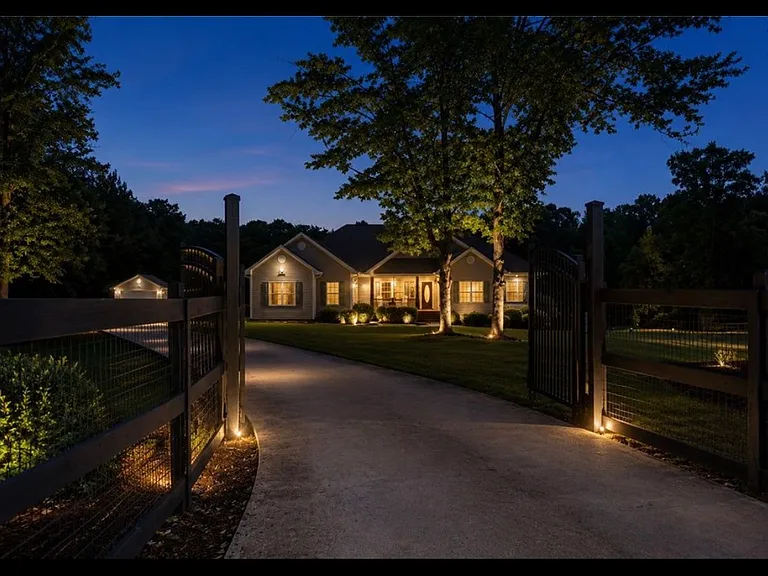 190 Fred Bradford Rd — Photo 24