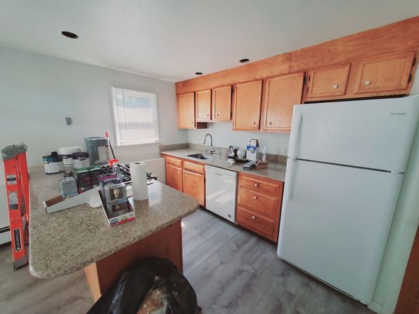 33 Holcomb Ave APT 1