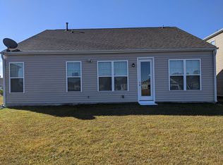 5350 Grosseto Way, Myrtle Beach, SC 29579