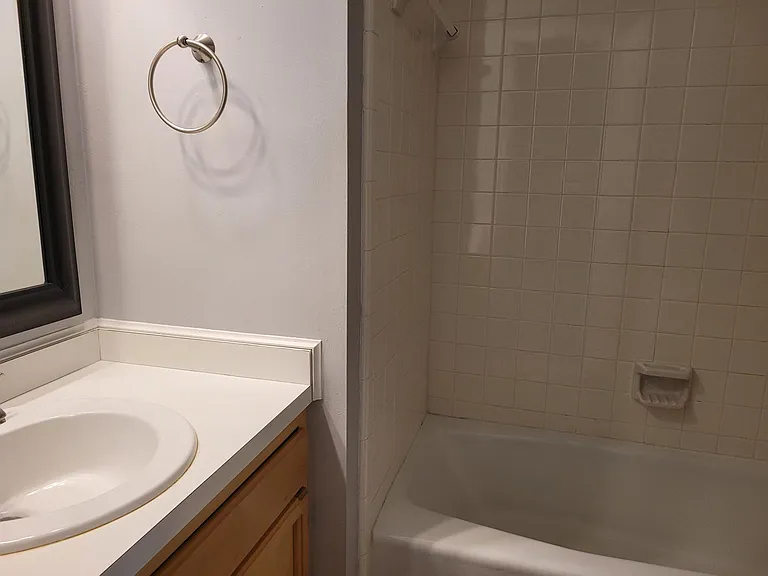 3233 D Cypress Park Rd — Photo 20