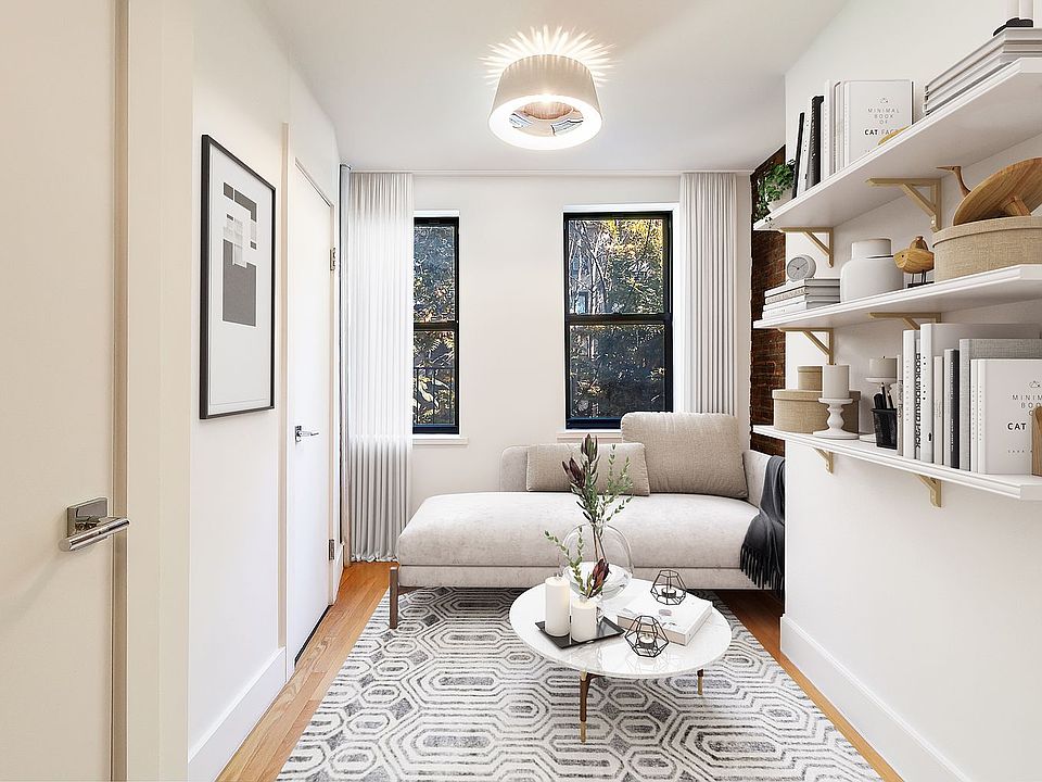 1st image of 437 E 9th St #12