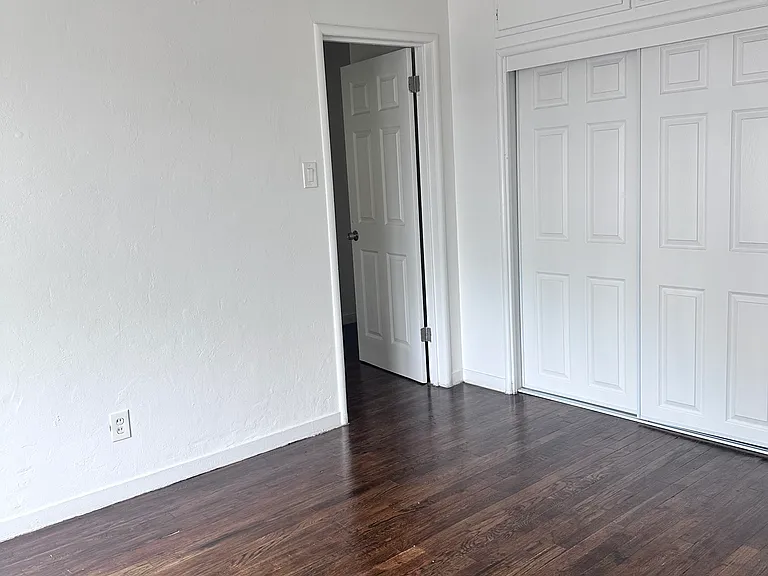 235 E Coolidge Ave #12 — Photo 15