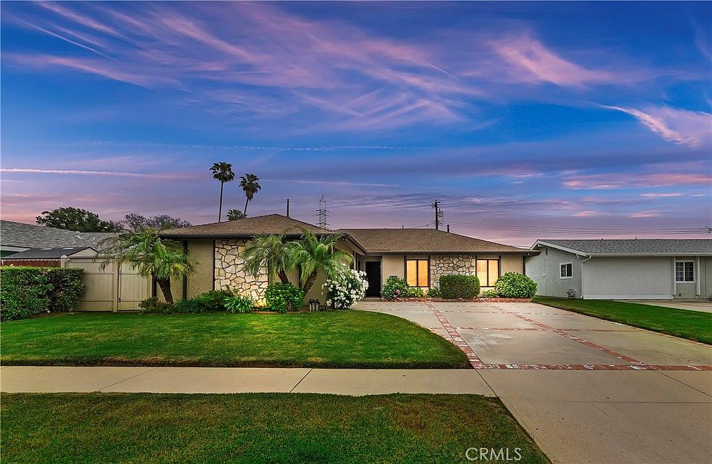 18452 E Payson St, Azusa, CA 91702 Zillow
