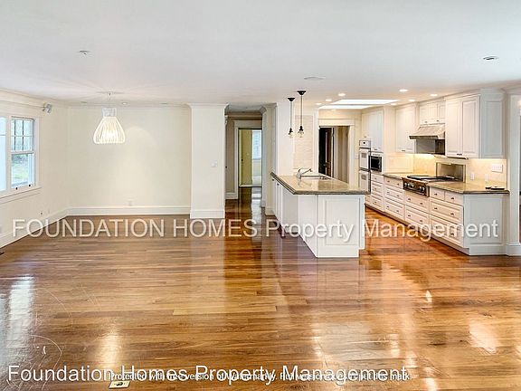 4th image of 55 Paseo Mirasol