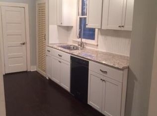 126 Rankin St, Mooresville, NC 28115
