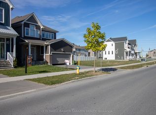 213 Meynell Rd, Ottawa, ON K0A2Z0