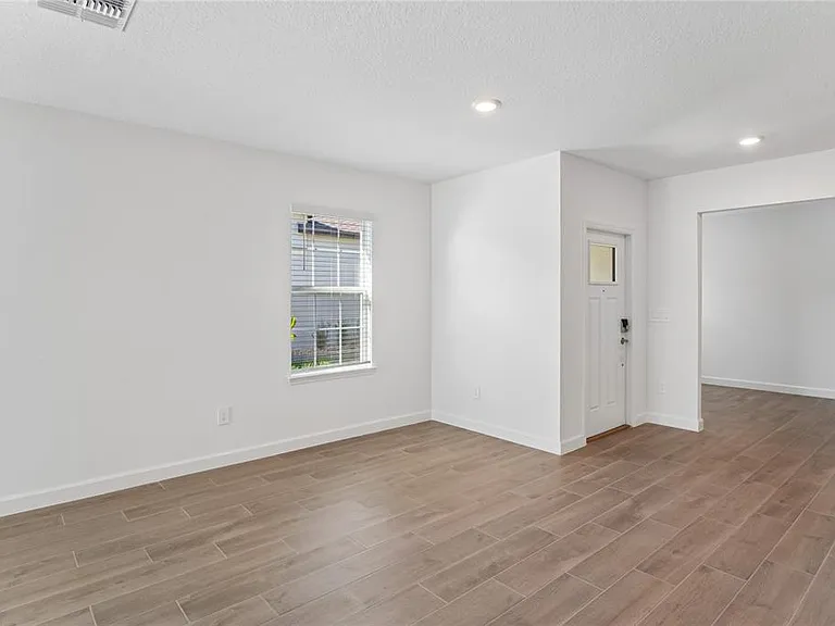 6692 Homebound Way — Photo 18