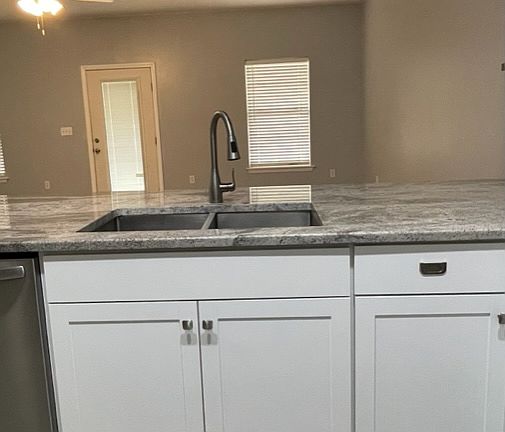 5th image of 108 Don Bishop Rd Unit 2