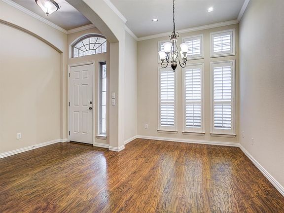 5th image of 1609 Pecan Creek Ln