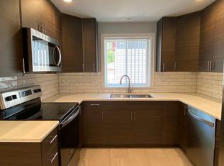 6718 174th Pl #B1, Tinley Park, IL