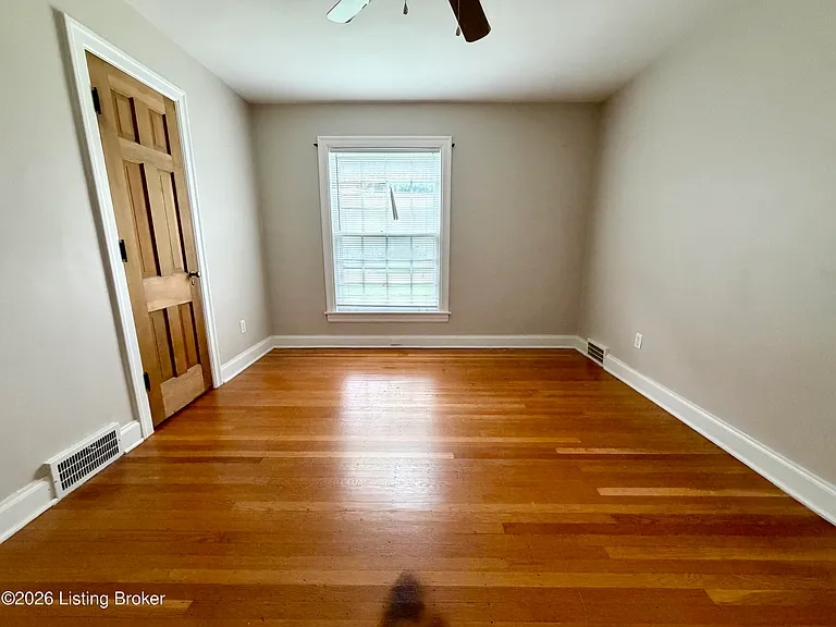 2211 Tyler Ln #1 — Photo 6