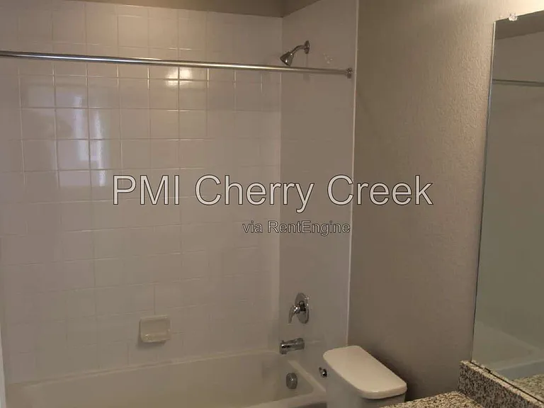 12871 E Caspian Pl — Photo 28