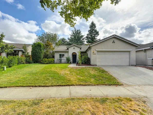 1580 Gateway Dr, West Sacramento, CA 95691
