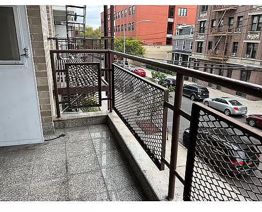2nd image of 30-44 29th St #2J