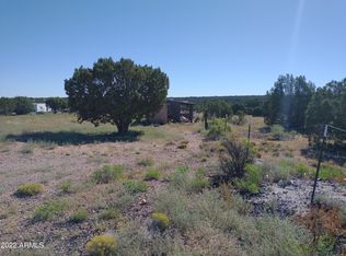 4323 Mountain View Rd #142, Snowflake, AZ 85937