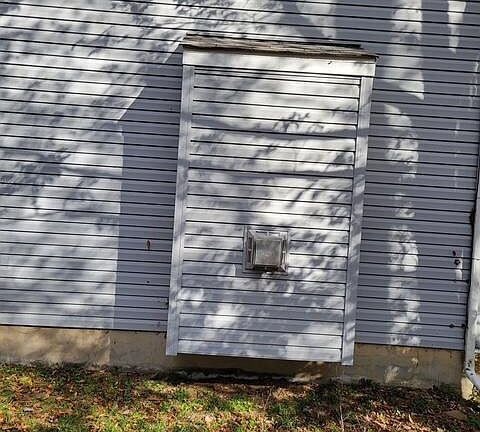 4th image of 2137 Freedom Way