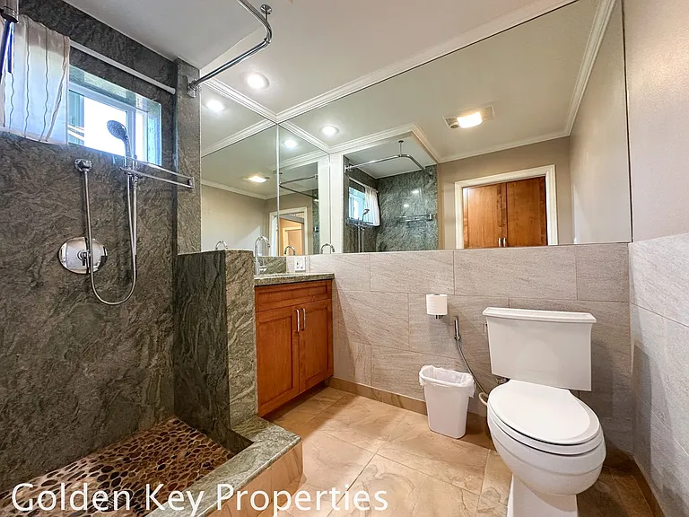 3577 Mira Pacific Dr — Photo 13