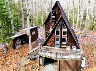 5 Windgate Terrace Lots 136 & 137, Haverhill, NH 03785