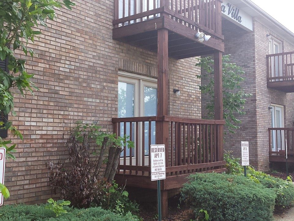 1st image of 127 Douglas Ave APT 5