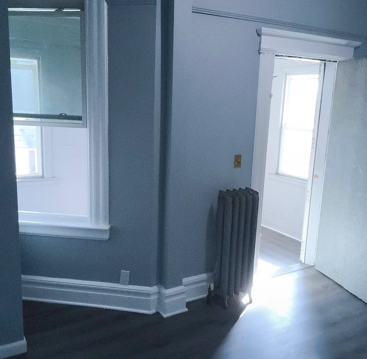 4 bed, $2,300 — Photo 3
