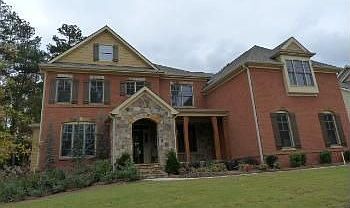 1st image of 622 Oakbourne Way