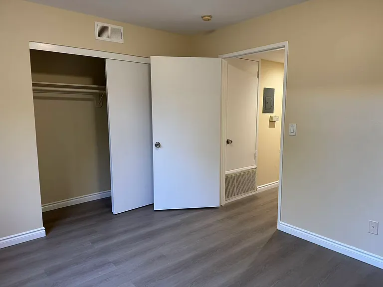 1288 San Gabriel Blvd #1 — Photo 10