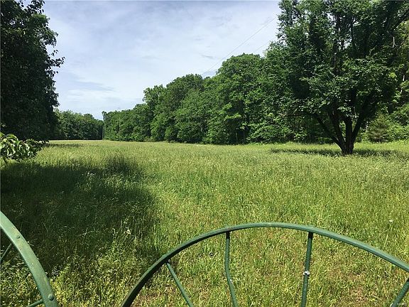 2nd image of 0 County Road 160