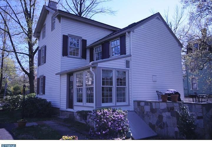237 W Maple Ave, Langhorne, PA 19047 Zillow