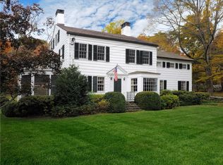 938 Lake Ave, Greenwich, CT 06831