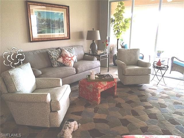 2nd image of 23520 Wisteria Pointe Dr APT 302