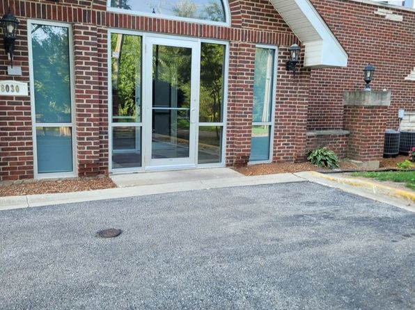 8030 River Walk Dr UNIT 2F