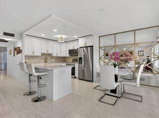 1025 Ventnor #H, Deerfield Beach, FL 33442