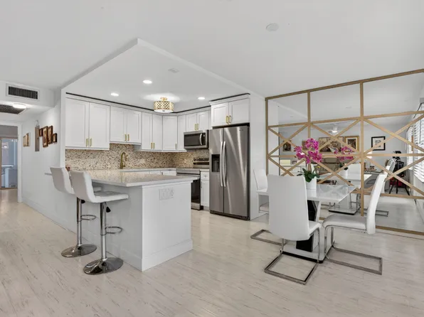 1025 Ventnor #H, Deerfield Beach, FL 33442