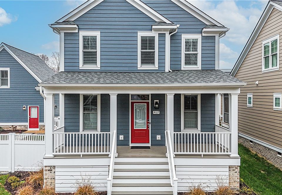 1st image of 4127 McCann Way