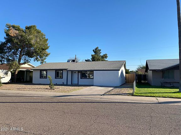 3rd image of 4001 W Golden Ln