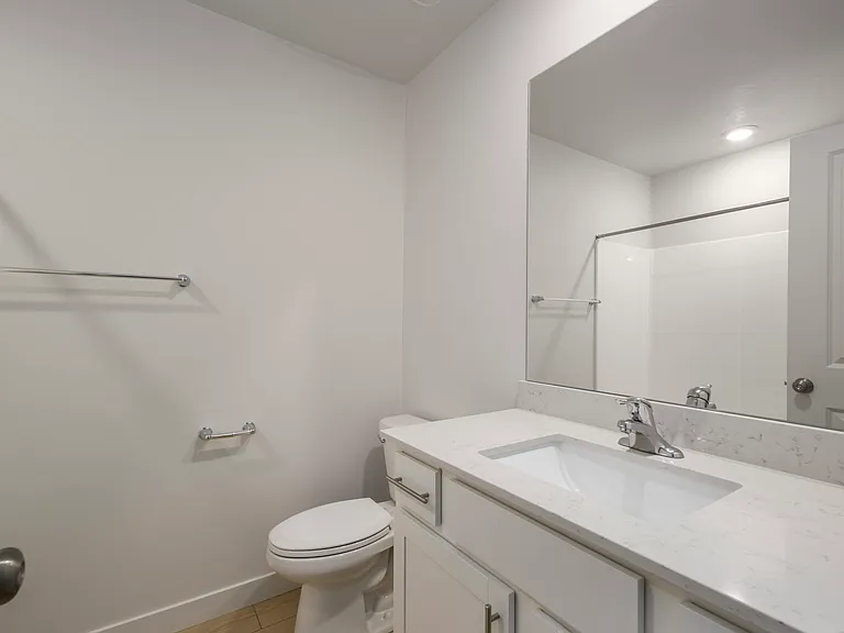 10019 N Featherstone Dr — Photo 17