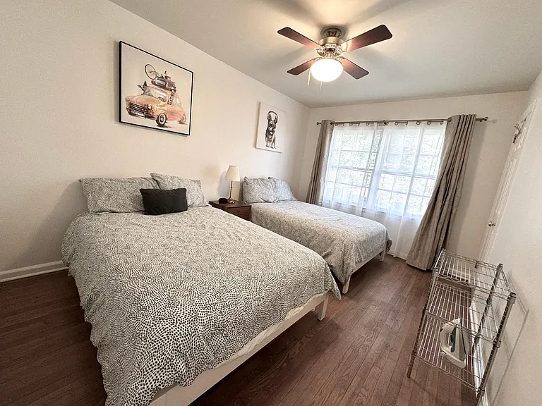 1805 Piedmont Way NE #B — Photo 8