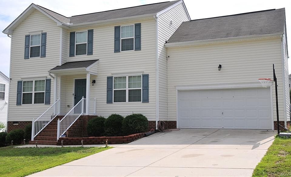 1st image of 3307 Ellenbrook Dr