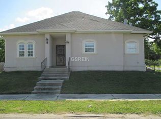 1536 Crescent St, New Orleans, LA 70122